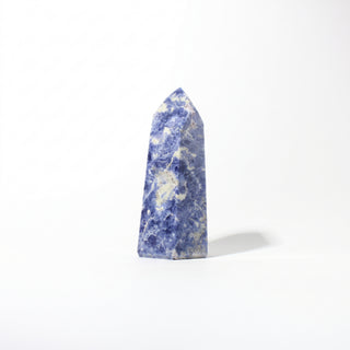 Sodalite Generator Unique #16 from Stonebridge Imports