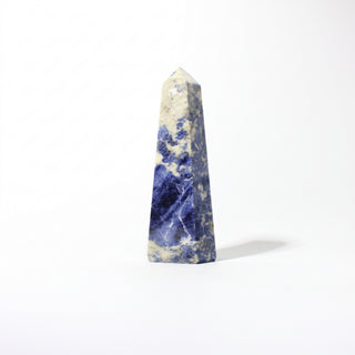 Sodalite Generator Unique #17 from Stonebridge Imports