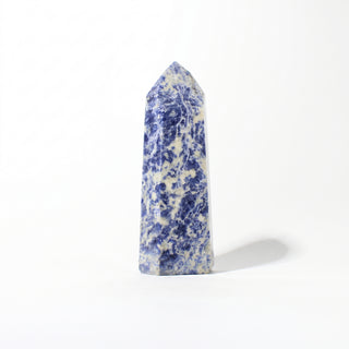 Sodalite Generator Unique #20 from Stonebridge Imports