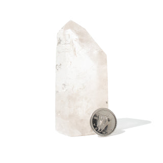 Smoky Quartz B Generator from Stonebridge Imports