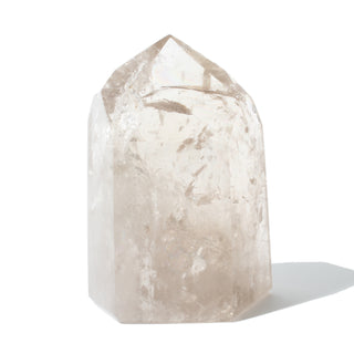 Smoky Quartz B Generator from Stonebridge Imports