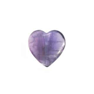 3d Engraved Heart Gems Assortment I Semi Precious Gemstones Wholesale I  Canada