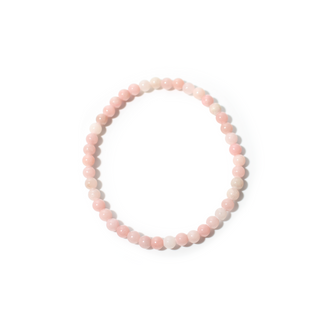 Opal Bead Bracelet from Stonebridge Imports