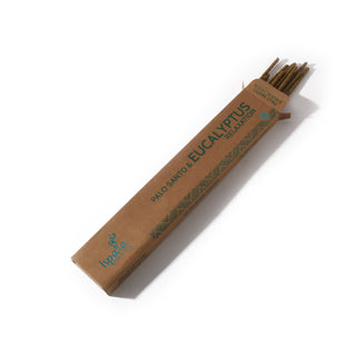 Ispalla Incense Sticks- 10 Sticks Relaxation   from Stonebridge Imports