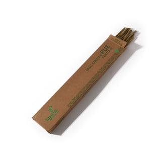 Ispalla Incense Sticks- 10 Sticks Fortune   from Stonebridge Imports