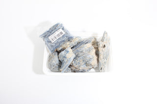 Blue Kyanite OTT Bundle