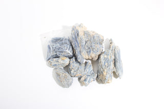 Blue Kyanite OTT Bundle