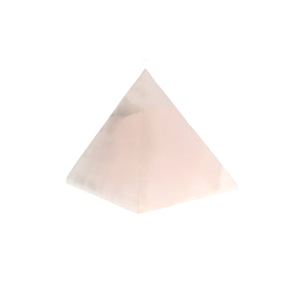 Mangano Calcite Pyramid MD4    from Stonebridge Imports