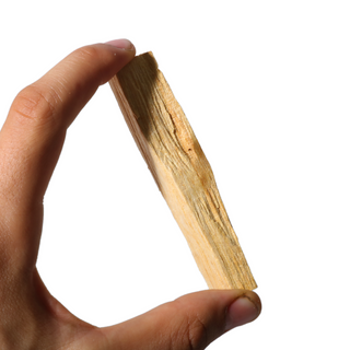 Palo Santo Sticks    from Stonebridge Imports