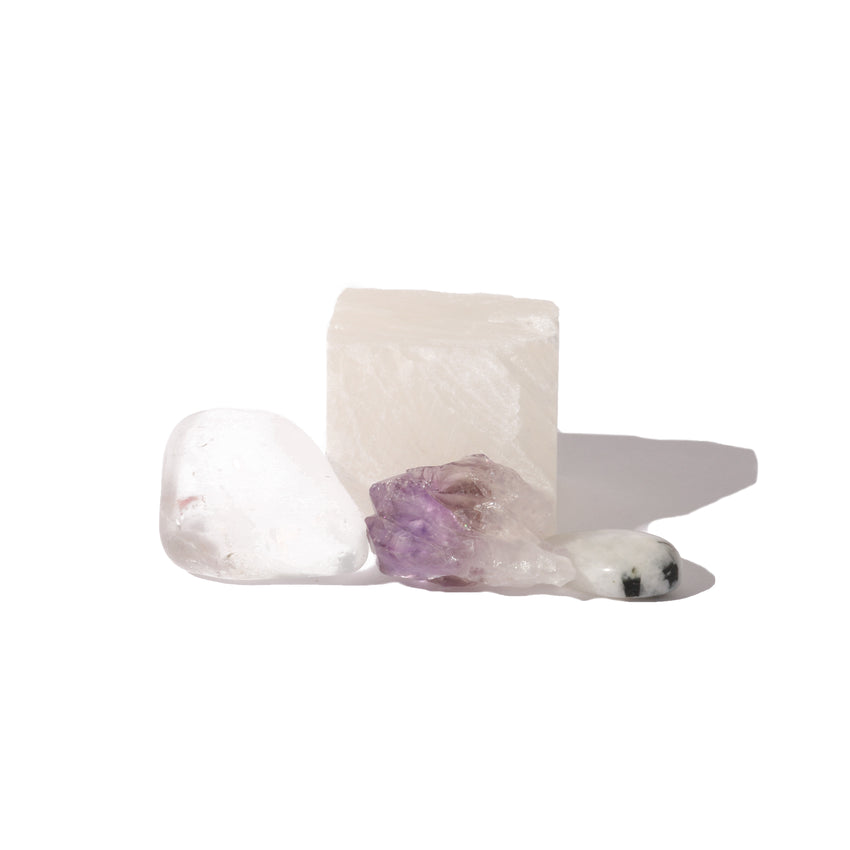 Buy Crystals Wholesale & Bulk Crystals Unbeatable Prices