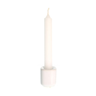 Mini Ritual Candles - 20pk - Assorted    from Stonebridge Imports