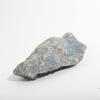 Labradorite Chunk #0 from Stonebridge Imports