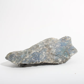Labradorite Chunk #0 from Stonebridge Imports