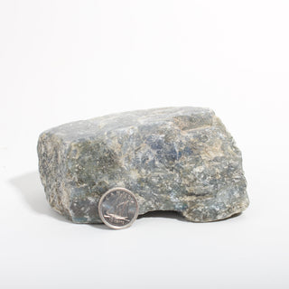 Labradorite Chunk #0 from Stonebridge Imports