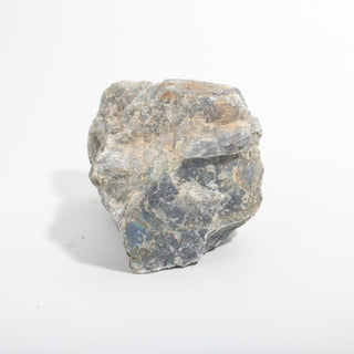 Labradorite Chunk #1 from Stonebridge Imports