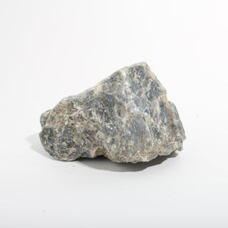 Labradorite Chunk #1 from Stonebridge Imports