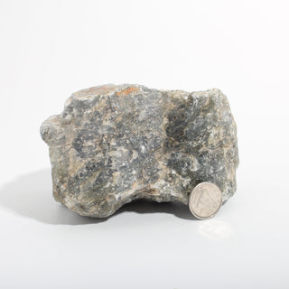 Labradorite Chunk #1 from Stonebridge Imports