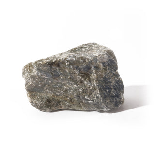 Labradorite Chunk #2    from Stonebridge Imports
