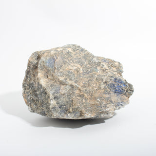 Labradorite Chunk #3 from Stonebridge Imports