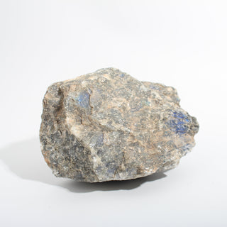 Labradorite Chunk #3 from Stonebridge Imports