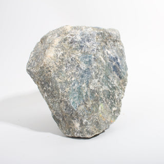 Labradorite Chunk #3 from Stonebridge Imports