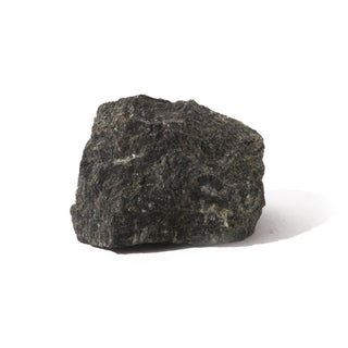 Nuummite Chunk #1    from Stonebridge Imports