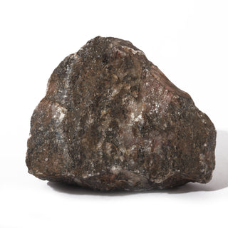 Rhodonite Chunk #2    from Stonebridge Imports