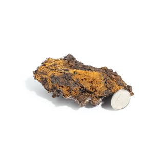 Descloizite Mineral Specimen U#12 - 2 1/2" from Stonebridge Imports