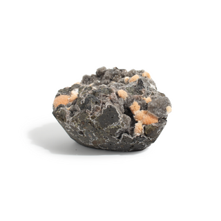 Thomsonite from India - Unique #4 - 4 1/2" from Stonebridge Imports