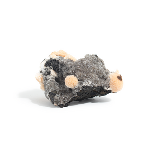 Thomsonite from India - Unique #10 - 3" from Stonebridge Imports