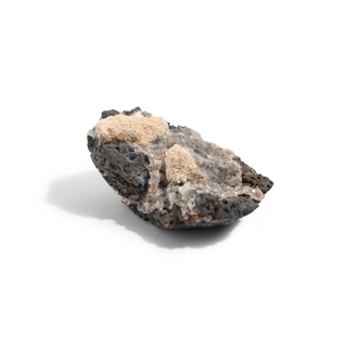Thomsonite from India - Unique #11 - 2 1/4" from Stonebridge Imports