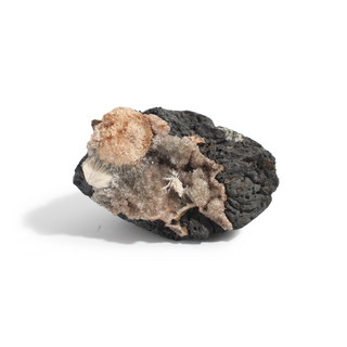 Thomsonite from India - Unique #14 - 2" from Stonebridge Imports