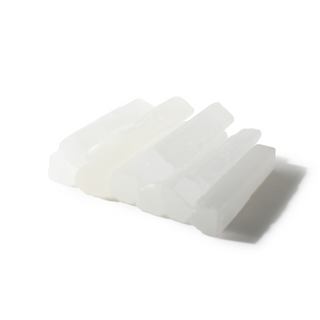 Selenite Sticks - 10 Pack 2 3/4" to 3"
