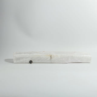 Selenite Logs Case of 5