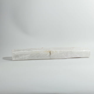 Selenite Logs Case of 5