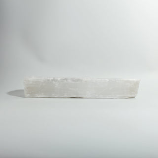 Selenite Logs Case of 5