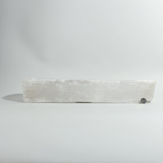 Selenite Logs Case of 5