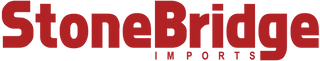 Stonebridge Imports Logo