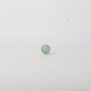 Fluorite Sphere from Stonebridge Imports