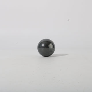 Hematite Sphere from Stonebridge Imports