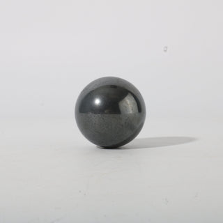 Hematite Sphere Small #1 - 1 1/2" from Stonebridge Imports