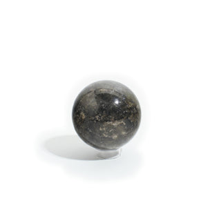 Labradorite Sphere Unique #3 from Stonebridge Imports