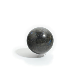Labradorite Sphere Unique #4 from Stonebridge Imports