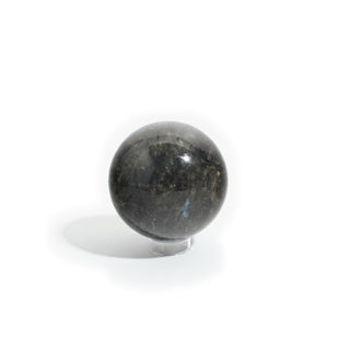 Labradorite Sphere Unique #4 from Stonebridge Imports