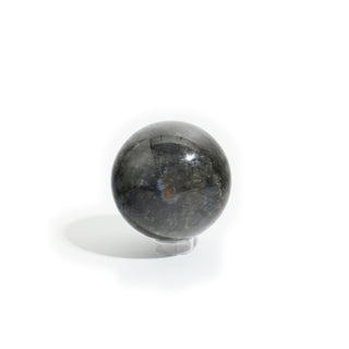 Labradorite Sphere Unique #4 from Stonebridge Imports
