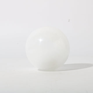 Selenite Sphere