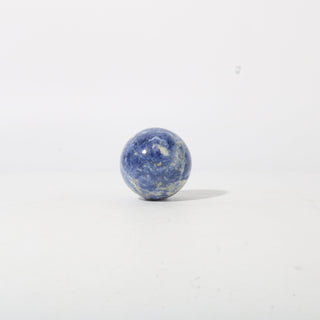 Sodalite Sphere from Stonebridge Imports