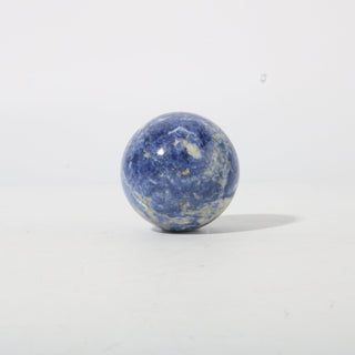 Sodalite Sphere from Stonebridge Imports