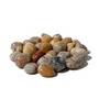 Crazy Lace Agate Tumbled Stone Medium   from Stonebridge Imports