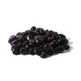 Agate Purple Tumbled Stones (Enhanced) Medium from Stonebridge Imports